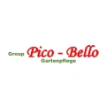 Pico-Bello Gartenpflege Buchholz