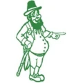 Logo Pico-Bello