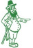 Logo Pico-Bello GmbH& Co. KG