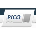 PiCo Kfz-Sachverst&auml;ndigen GmbH Berlin