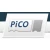 Logo PiCo Kfz-Sachverständigen GmbH