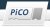 Logo PiCo Kfz-Sachverständigen GmbH