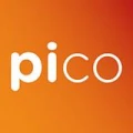 Logo Pico Sabine Hocke
