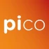 Logo Pico Sabine Hocke