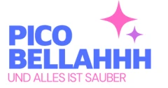 PicoBellahhh M&uuml;nchen