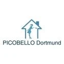 Logo PICOBELLO Dortmund