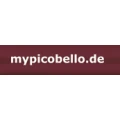 Picobello Geb&auml;udereinigung Villmar