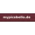Logo Picobello Gebäudereinigung