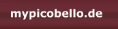 Picobello Geb&auml;udereinigung Villmar