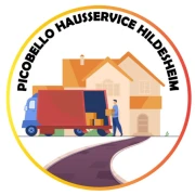 Picobello Hausservice Hildesheim