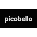 Picobello  Inh. Angelo Brzezinski Dresden