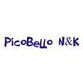 PicoBello N&K Geb&auml;udereinigung - Gartenpflege und Hausmeisterservice Leinfelden-Echterdingen