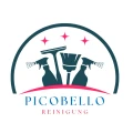 Picobello Reinigung Muc Oberschlei&szlig;heim