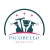 Logo Picobello Reinigung Muc