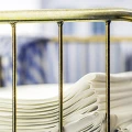 Picobello Textilpflege Reinigung K&ouml;ln