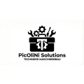 PicOliNi Solutions Bad Saulgau