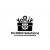 Logo PicOliNi Solutions