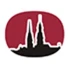 Logo PICON GmbH