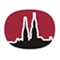 Logo PICON Immobilien u. Verwaltungs GmbH