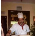 Logo PICONE'S il Ristorante