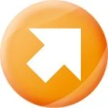 Logo Picos grafik GmbH