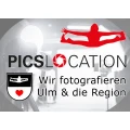 Picslocation Ulm