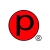 Logo pictorello