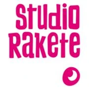 Logo Studio Rakete GmbH