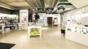 Logo Picture People GmbH & Co. KG