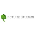 Logo Picture Studios