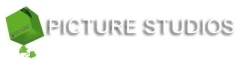 Logo Picture Studios