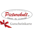 Logo Eventfotograf Picturekult