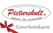 Logo Picturekult Eventfotograf