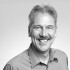 Logo Picturemakers Uwe Reinert