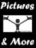 Logo Pictures & More