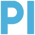 Logo Pidax film media Ltd.