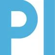 Logo Pidax film media Ltd.