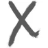 Logo PIDIX