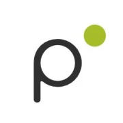 Logo Pidoco GmbH