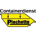 Logo Piechotta