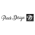 Pieck Design Z&uuml;lpich