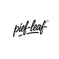Pief-Leaf&reg; Vellmar