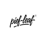 Pief-Leaf&reg; Vellmar
