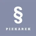 Logo Piekarek & Ehlert Rechtsanw&auml;lte