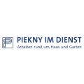 PIEKNY im Dienst Helmstedt