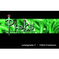 Pieks Crailsheim