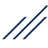 Logo PielorzPartner Rechtsanwälte Rechtsanwälte