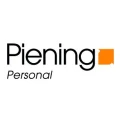 Logo Piening GmbH Berlin