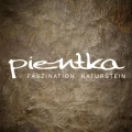Logo Pientka Sohn GmbH