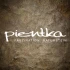 Logo Pientka Sohn GmbH